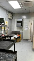 Ka Foodlink (D13), Factory #466450401